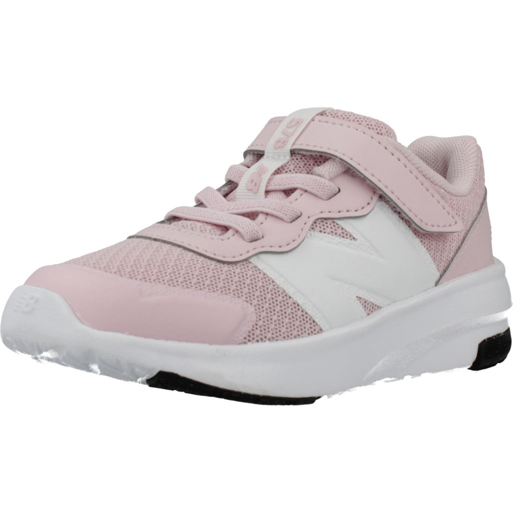 NEW BALANCE IT en color ROSA (1)