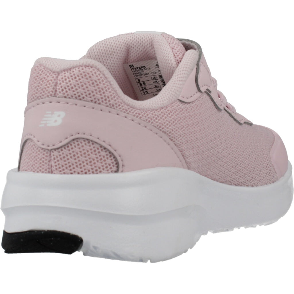 NEW BALANCE IT en color ROSA (3)