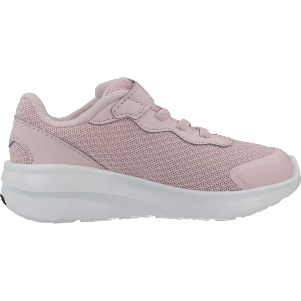 NEW BALANCE IT en color ROSA (4)