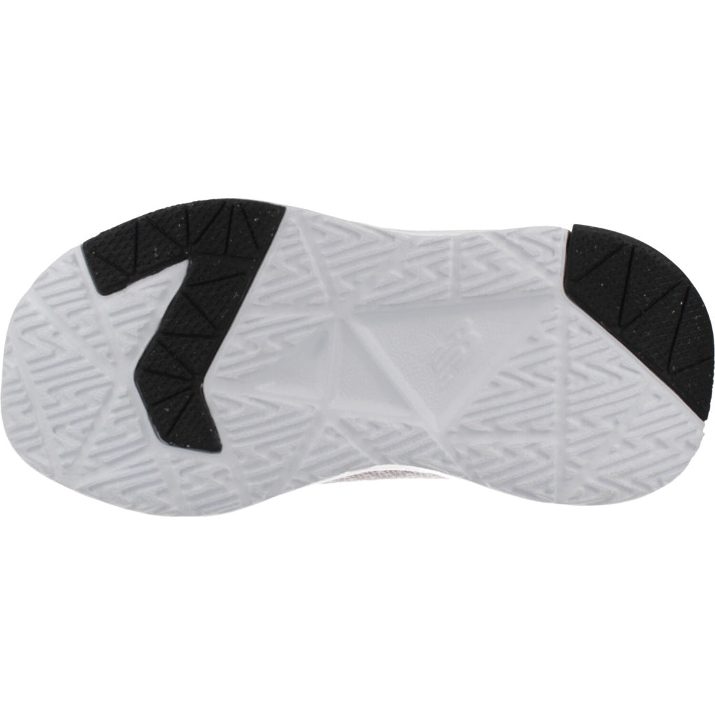 NEW BALANCE IT en color ROSA (6)