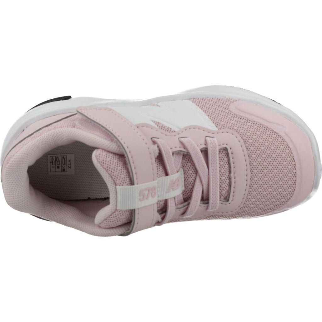 NEW BALANCE IT en color ROSA (7)