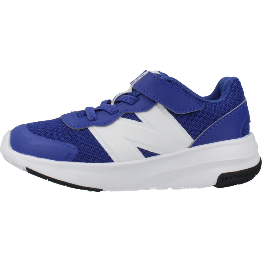 NEW BALANCE IT en color AZUL (2)