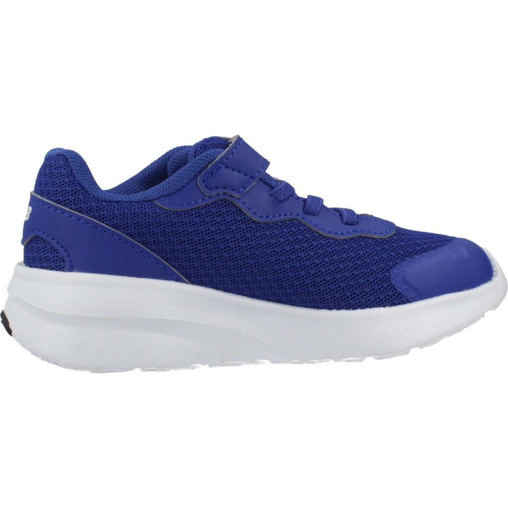 NEW BALANCE IT en color AZUL (4)
