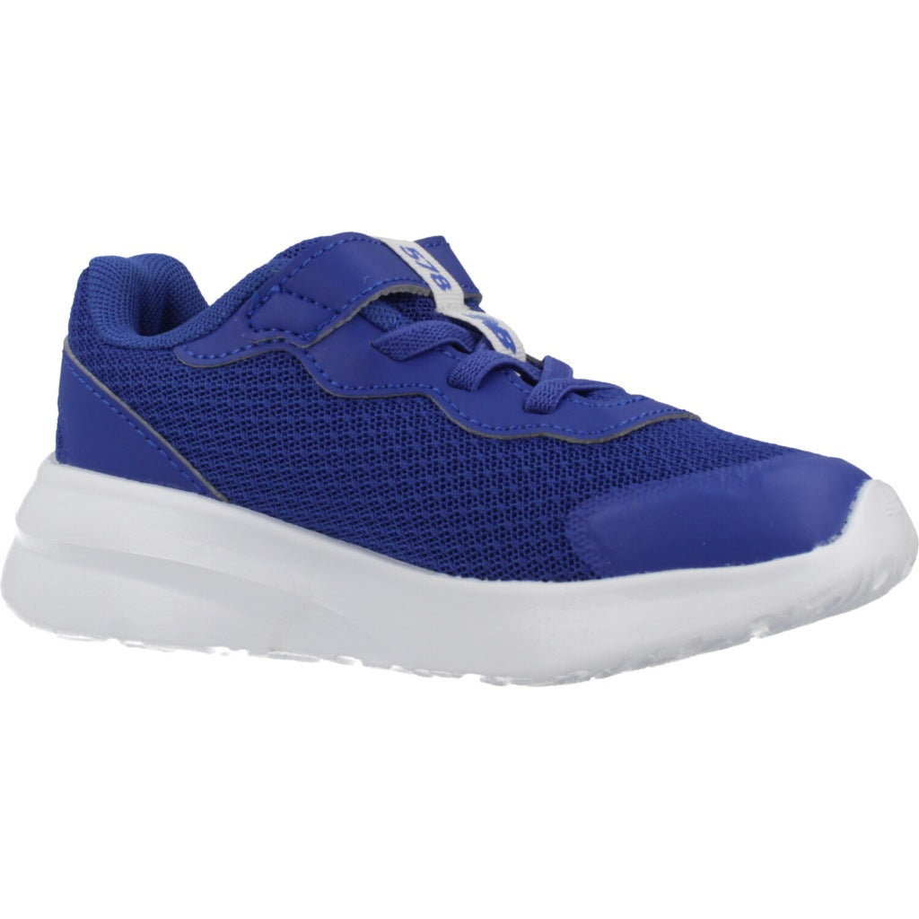 NEW BALANCE IT en color AZUL (5)