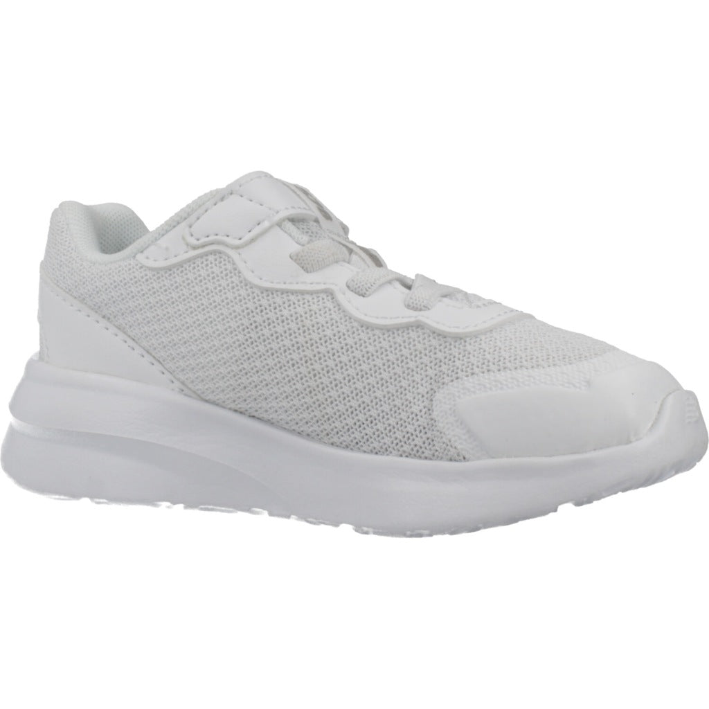 NEW BALANCE IT en color BLANCO (5)