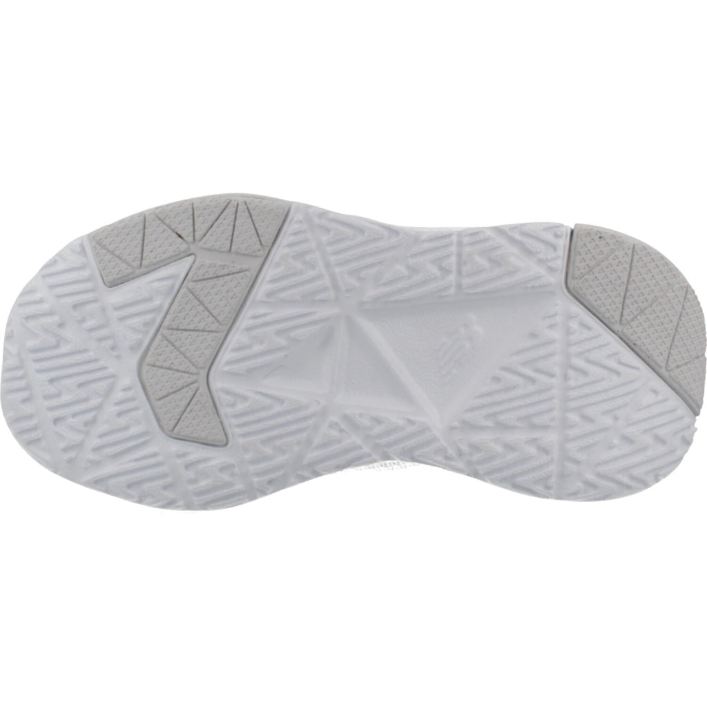 NEW BALANCE IT en color BLANCO (6)