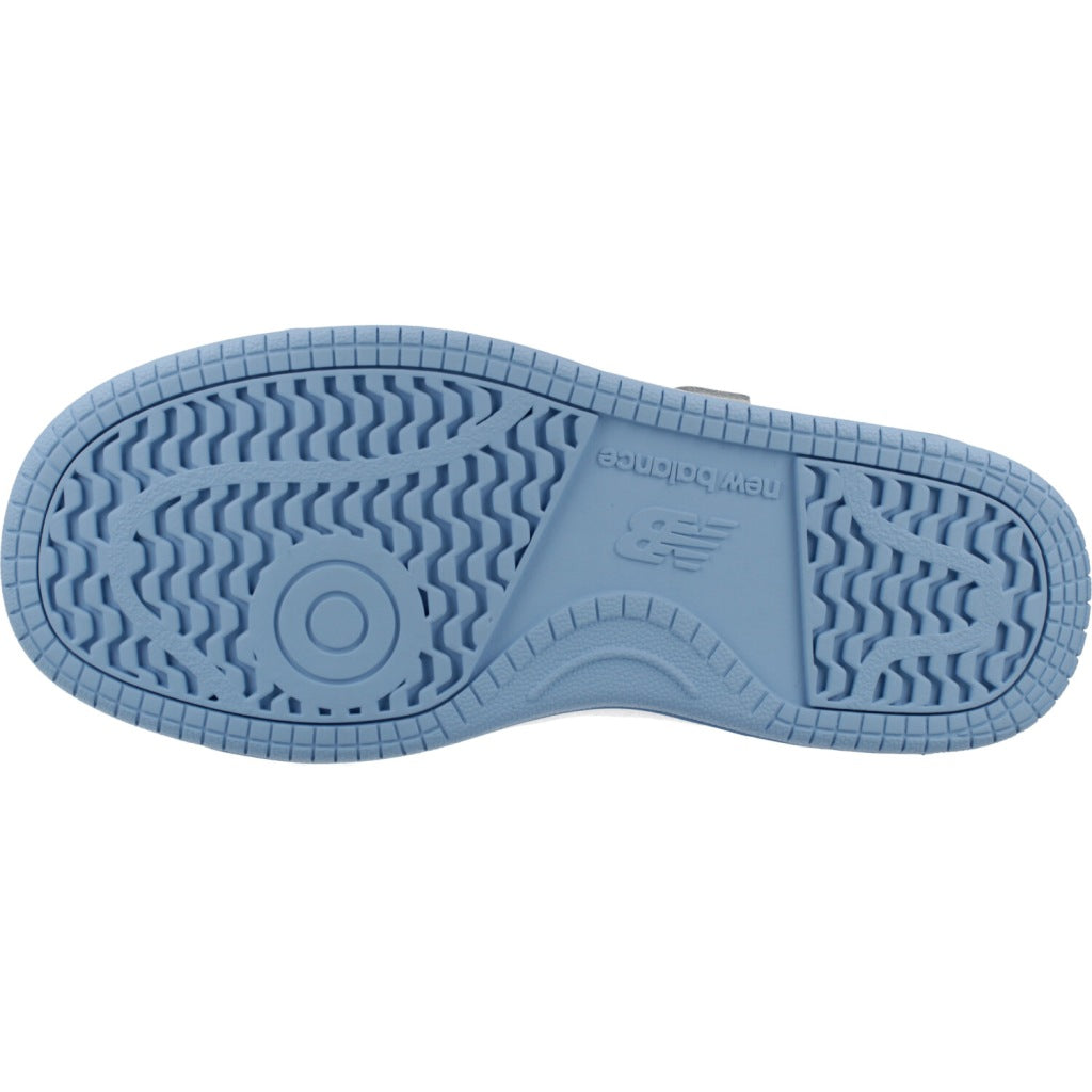 NEW BALANCE P en color BLANCO (6)