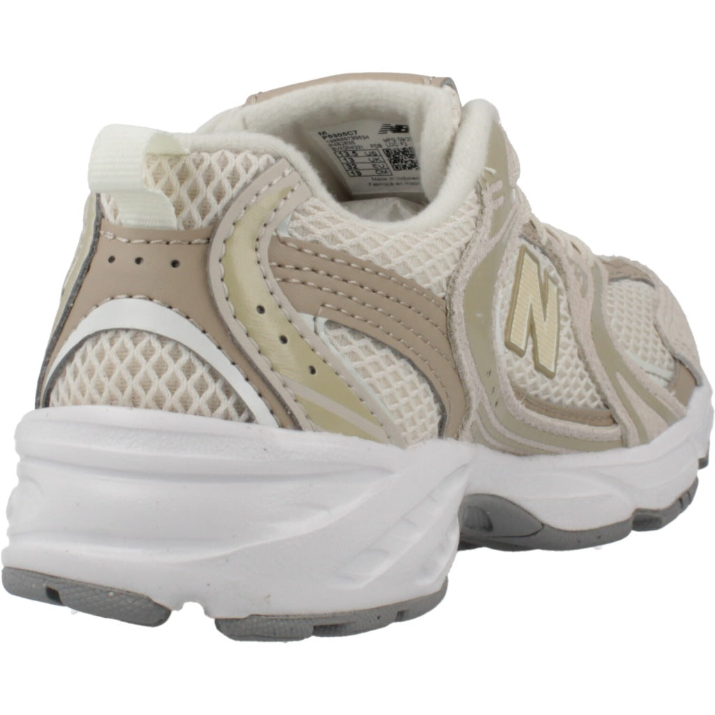 NEW BALANCE P en color BEIS (3)