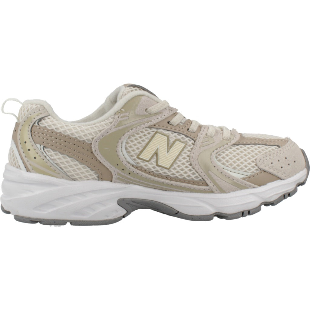 NEW BALANCE P en color BEIS (4)