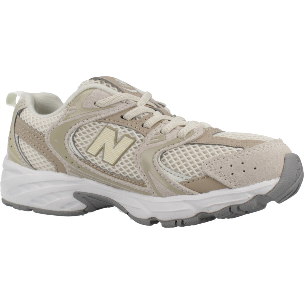 NEW BALANCE P en color BEIS (5)