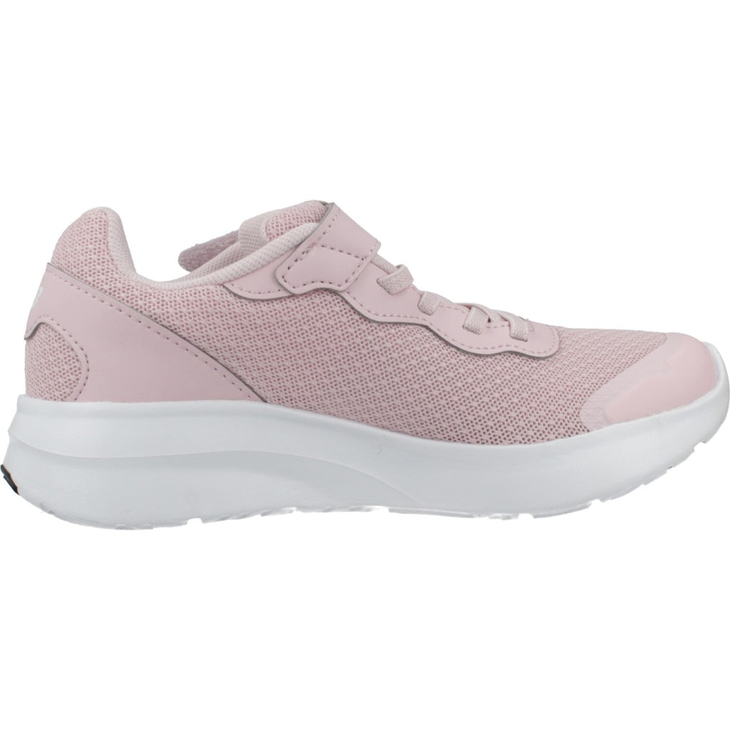 NEW BALANCE PT en color ROSA (4)