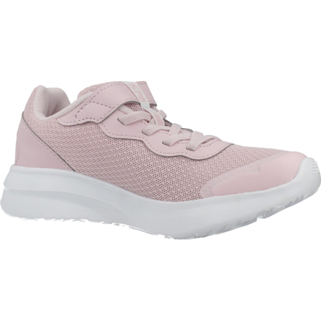 NEW BALANCE PT en color ROSA (5)