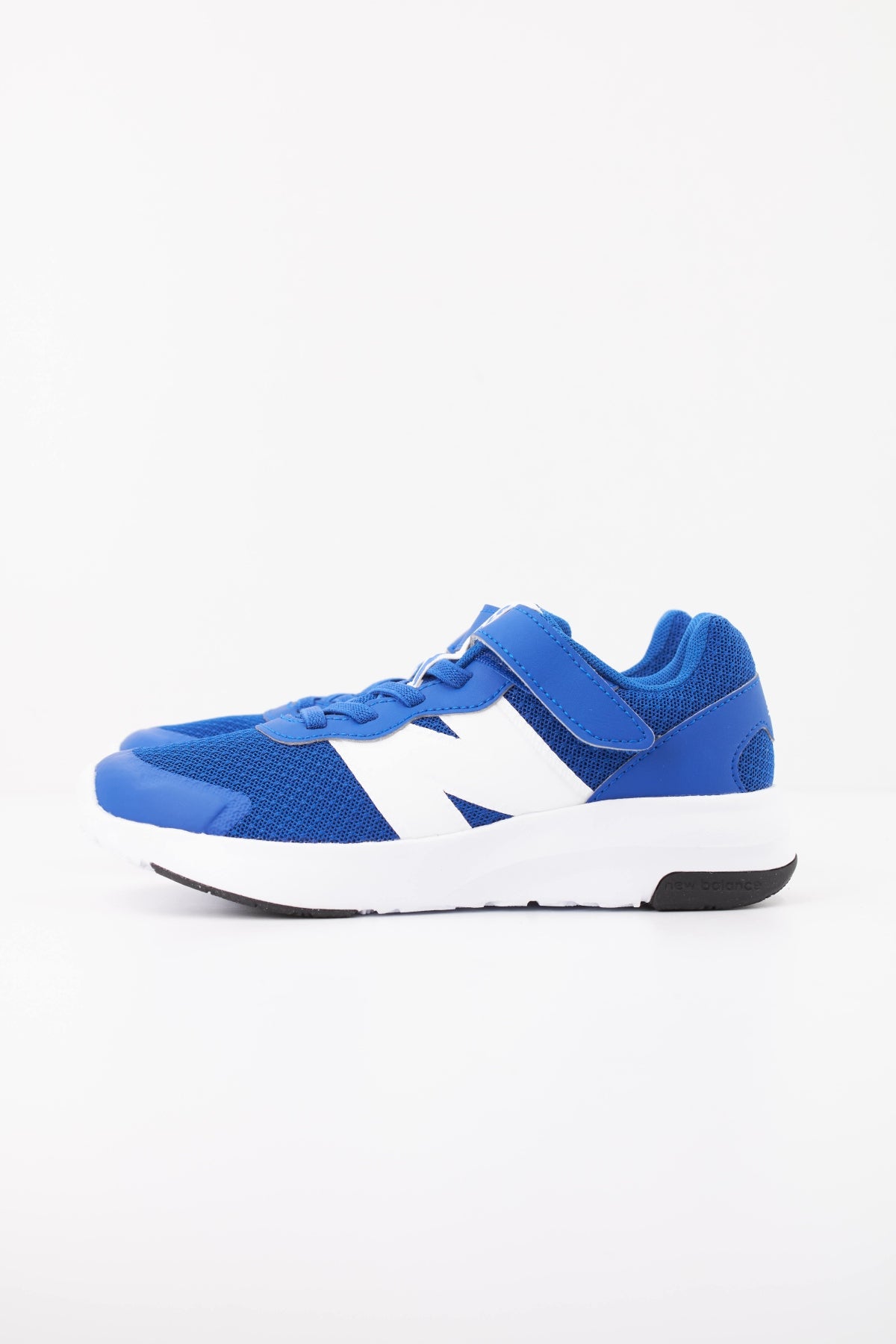 NEW BALANCE PT RB en color AZUL (1)