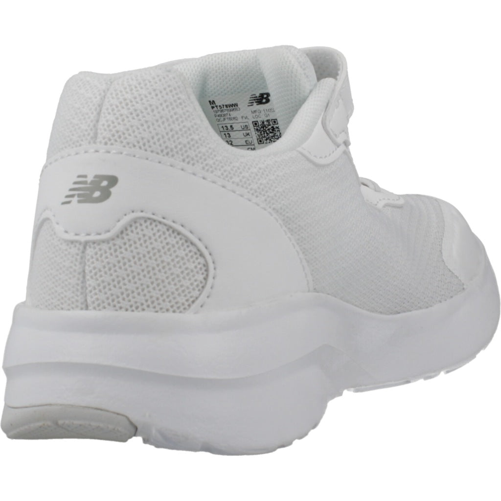 NEW BALANCE PT en color BLANCO (3)