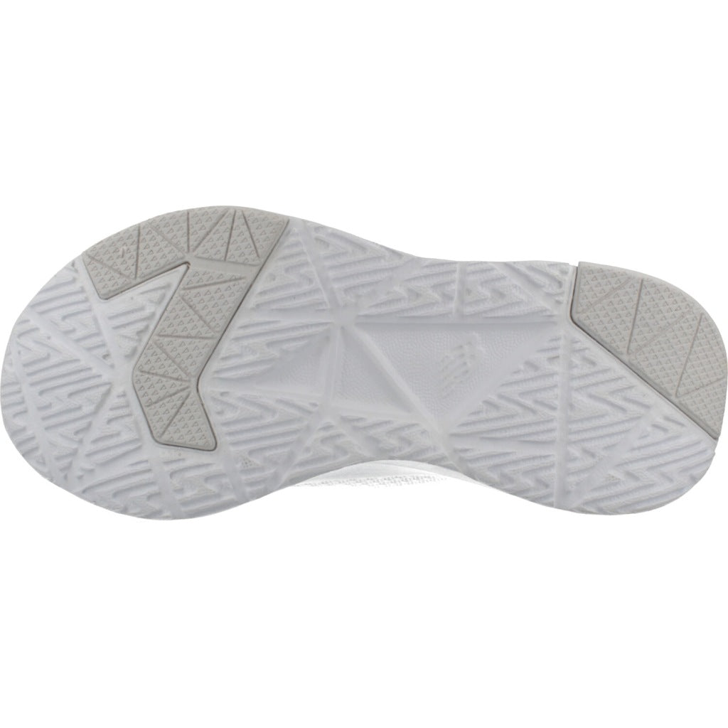 NEW BALANCE PT en color BLANCO (6)