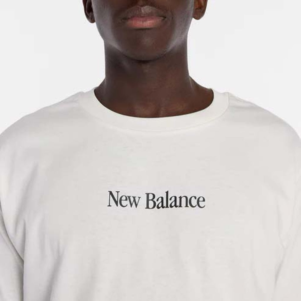 NEW BALANCE MTTQ en color BLANCO (3)