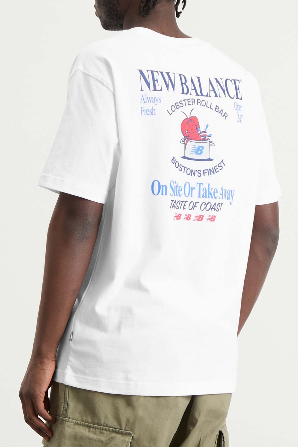 NEW BALANCE MTYF en color BLANCO (3)