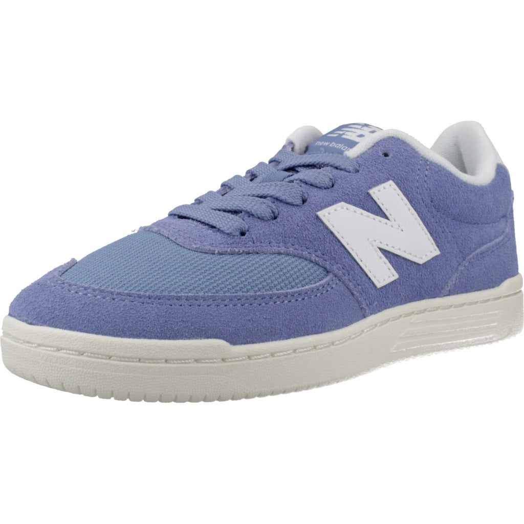 NEW BALANCE G en color AZUL (1)