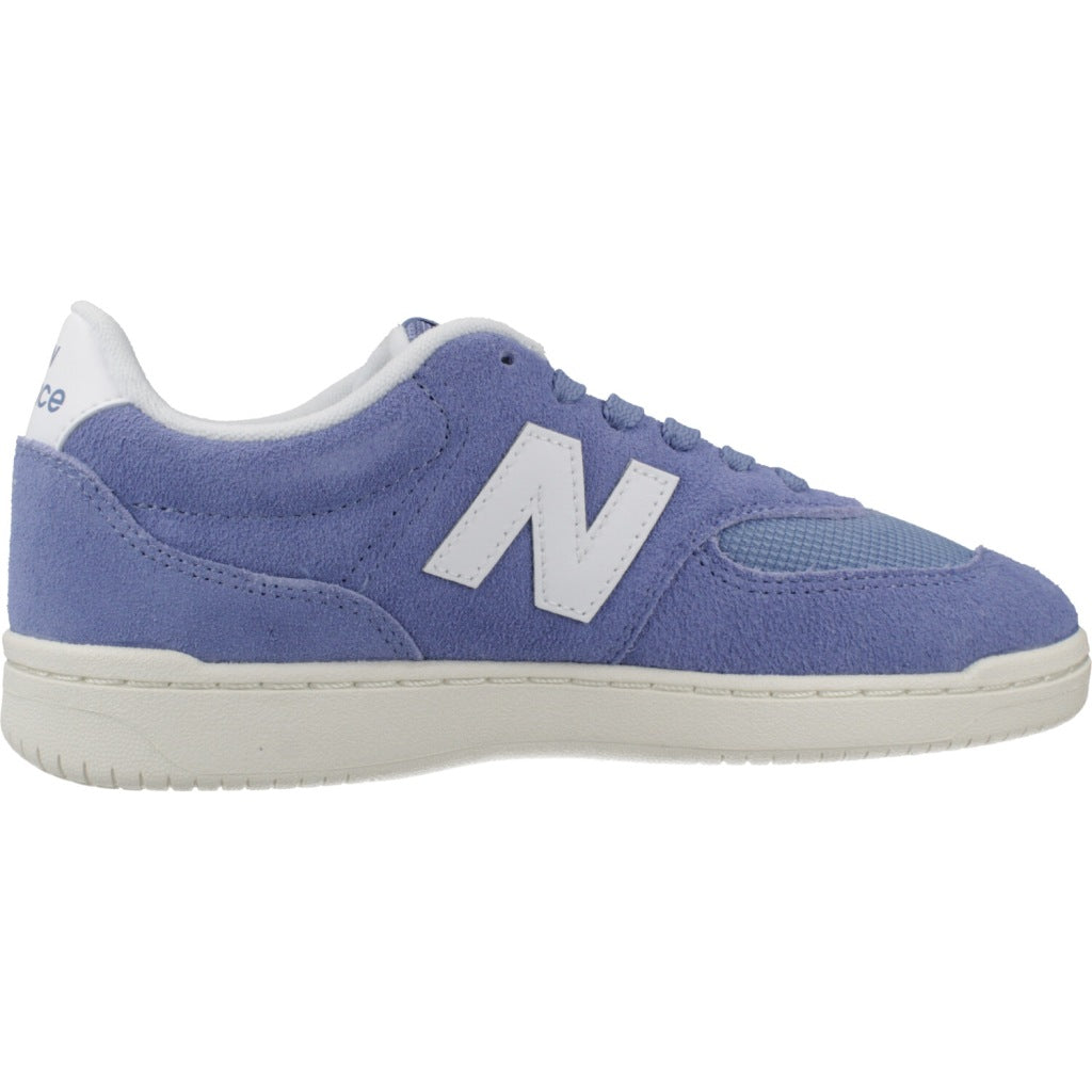 NEW BALANCE G en color AZUL (4)
