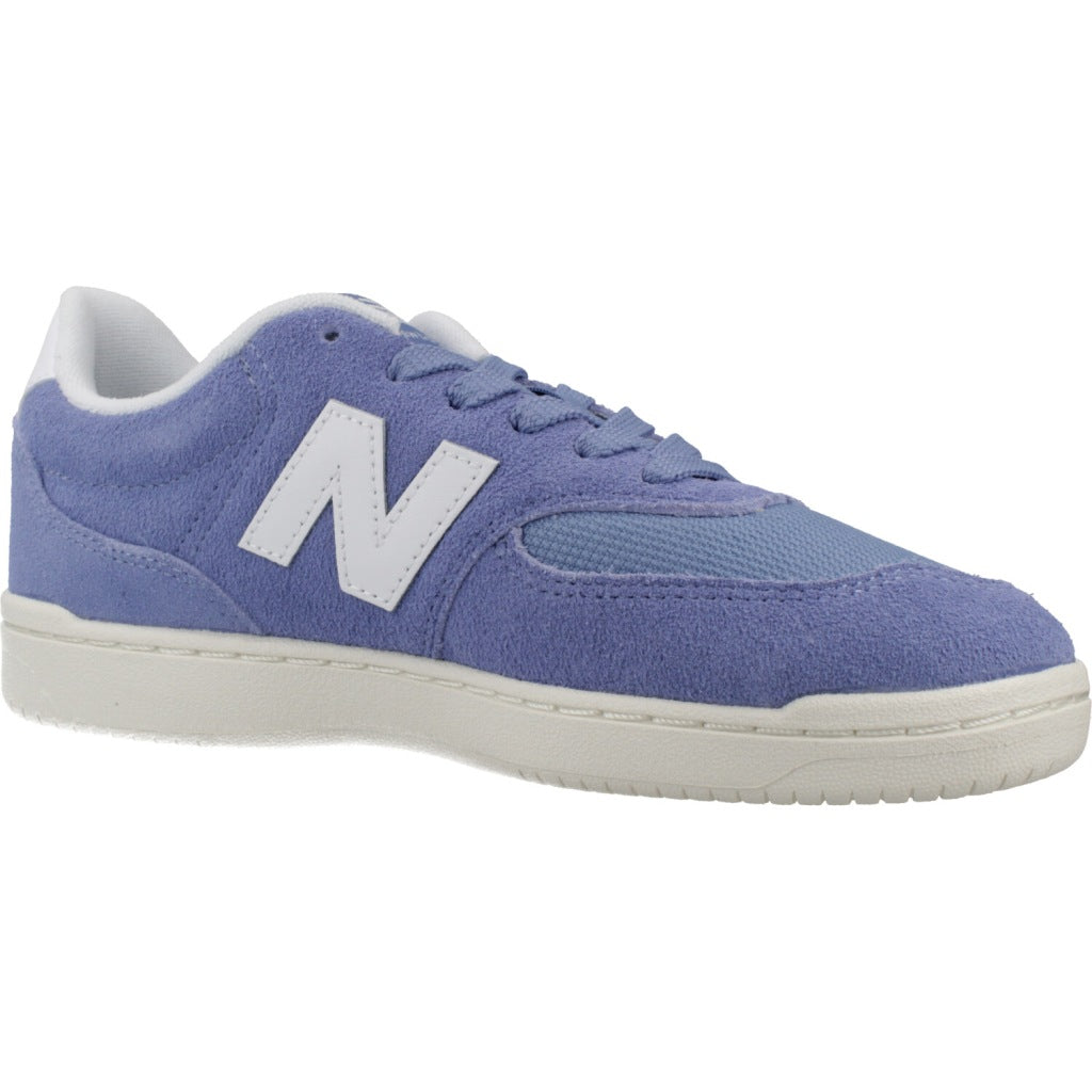 NEW BALANCE G en color AZUL (5)