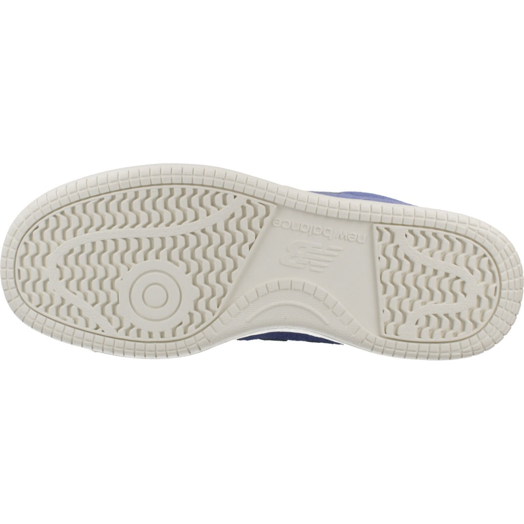 NEW BALANCE G en color AZUL (6)