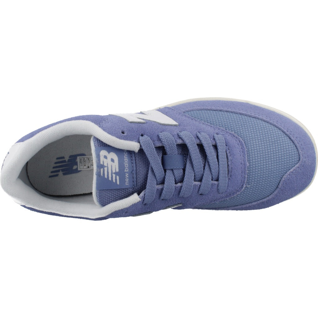 NEW BALANCE G en color AZUL (7)