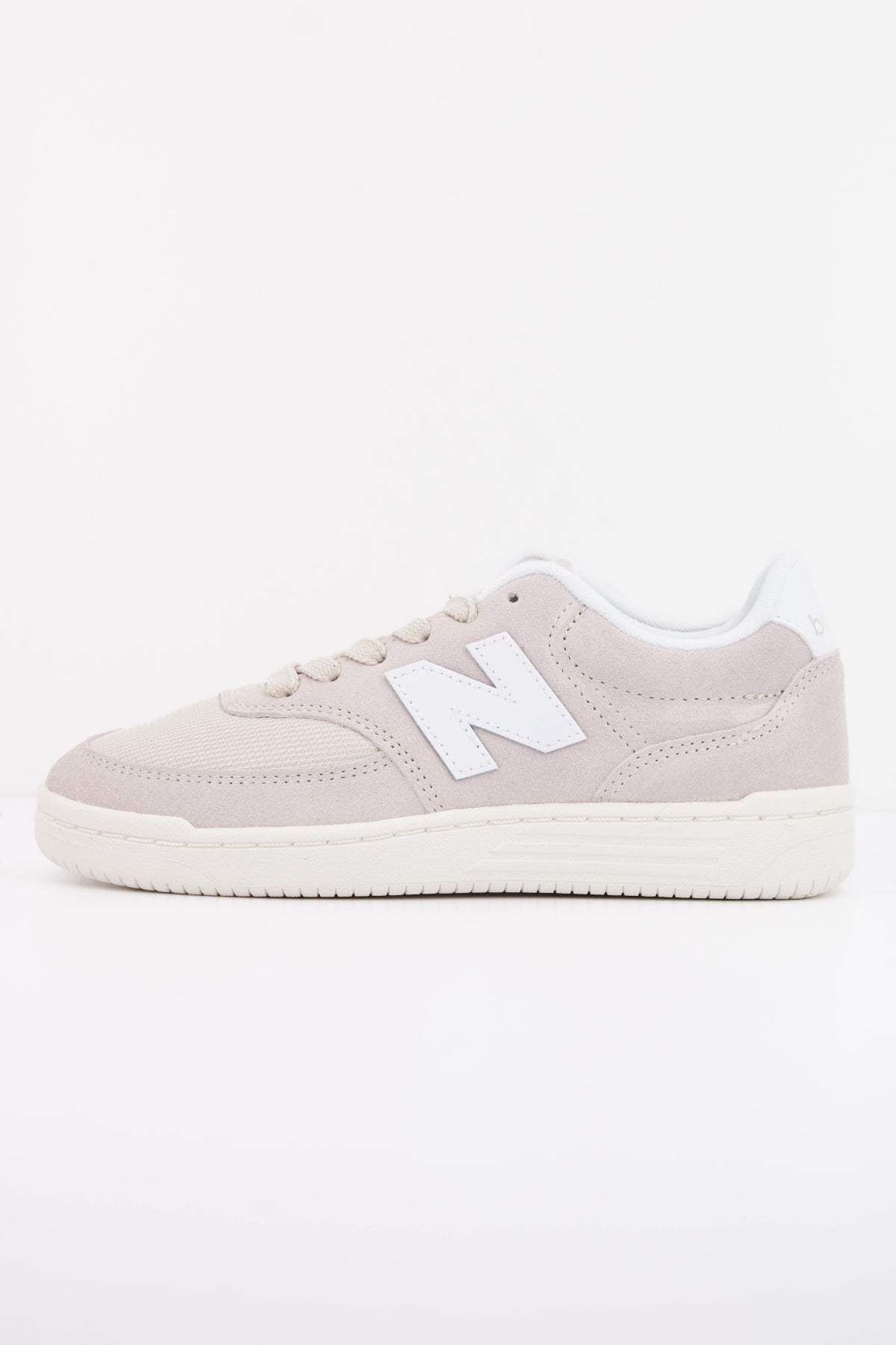 NEW BALANCE en color ROSA (1)