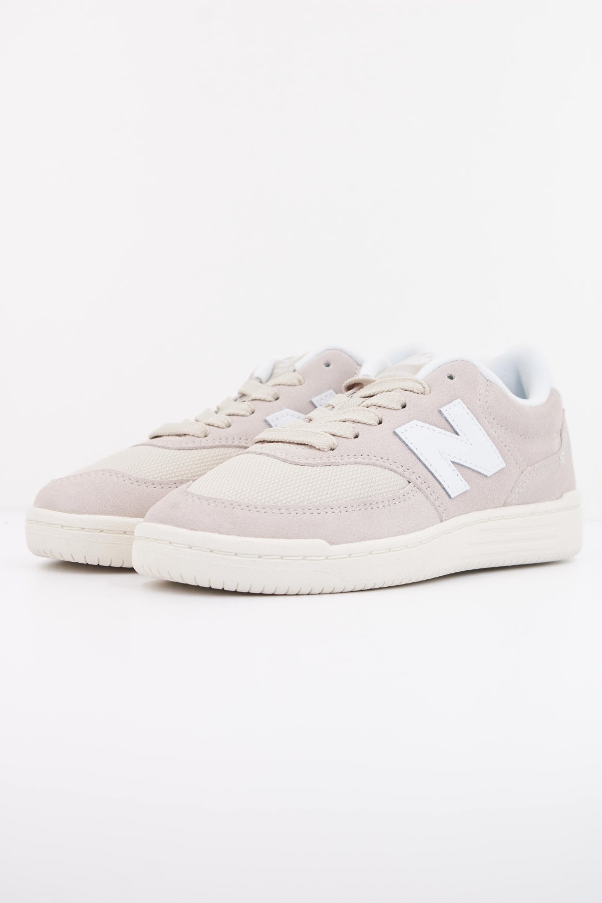 NEW BALANCE en color ROSA (2)