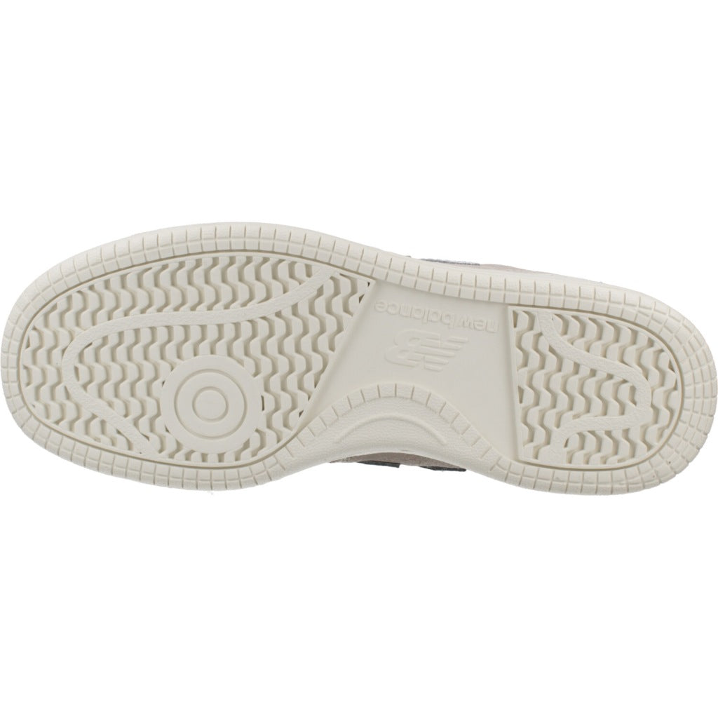 NEW BALANCE G en color BEIS (6)