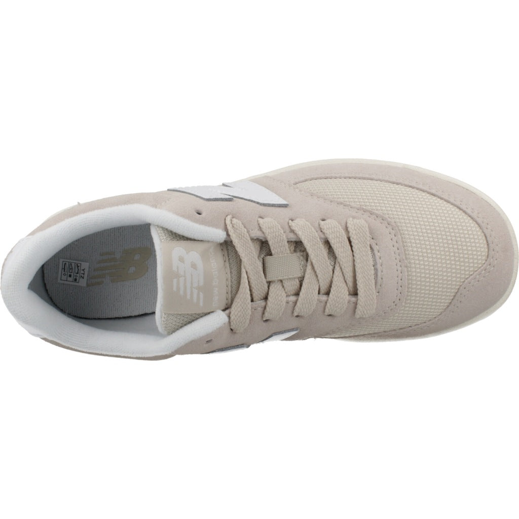 NEW BALANCE G en color BEIS (7)