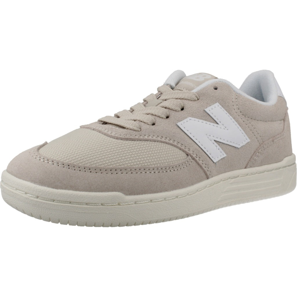 NEW BALANCE G en color BEIS (1)