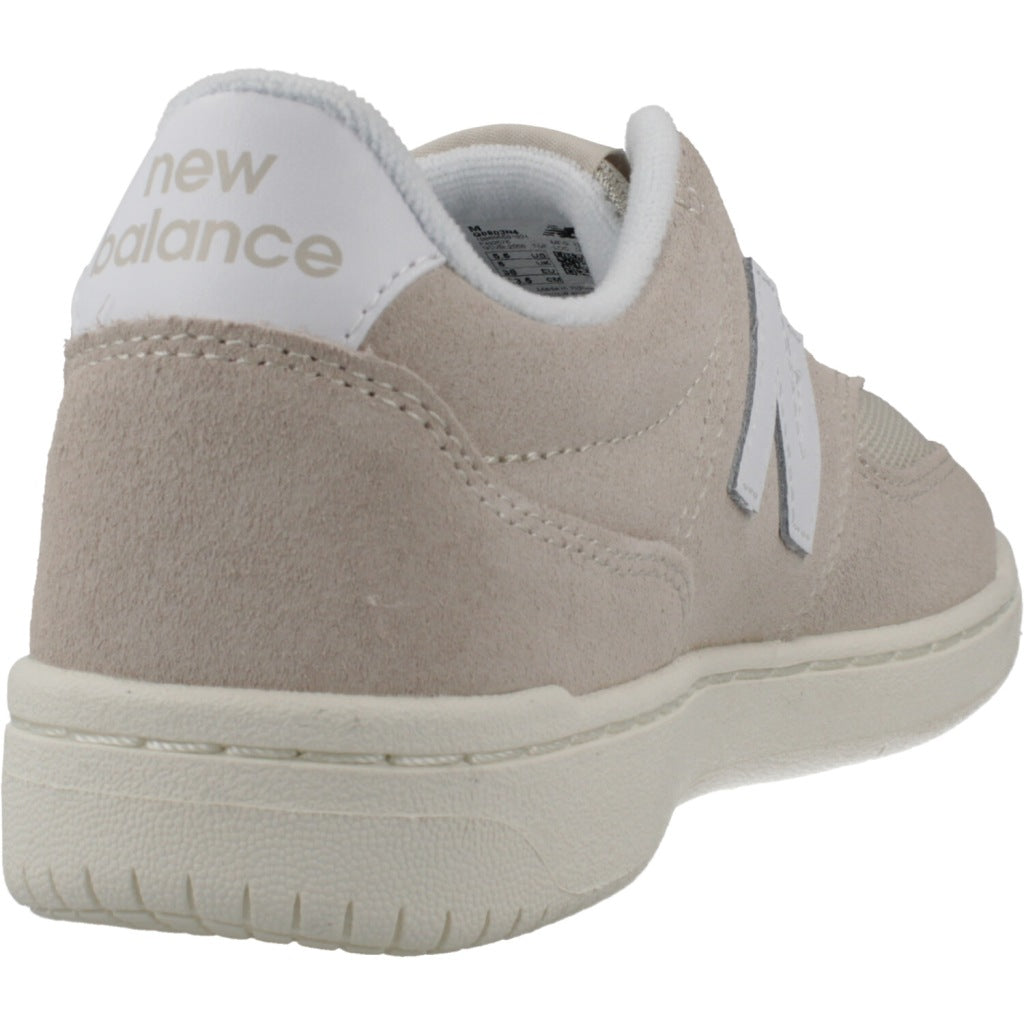 NEW BALANCE G en color BEIS (3)