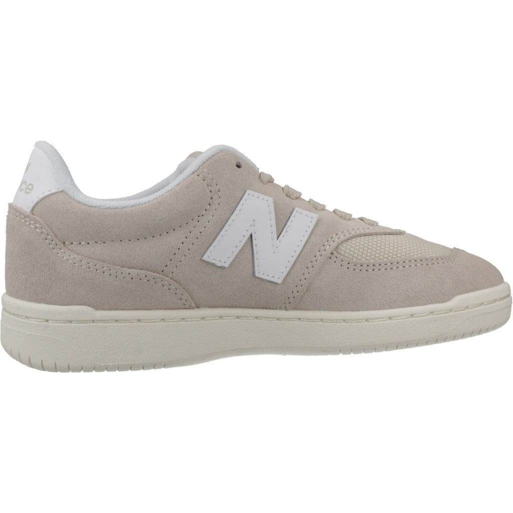 NEW BALANCE G en color BEIS (4)