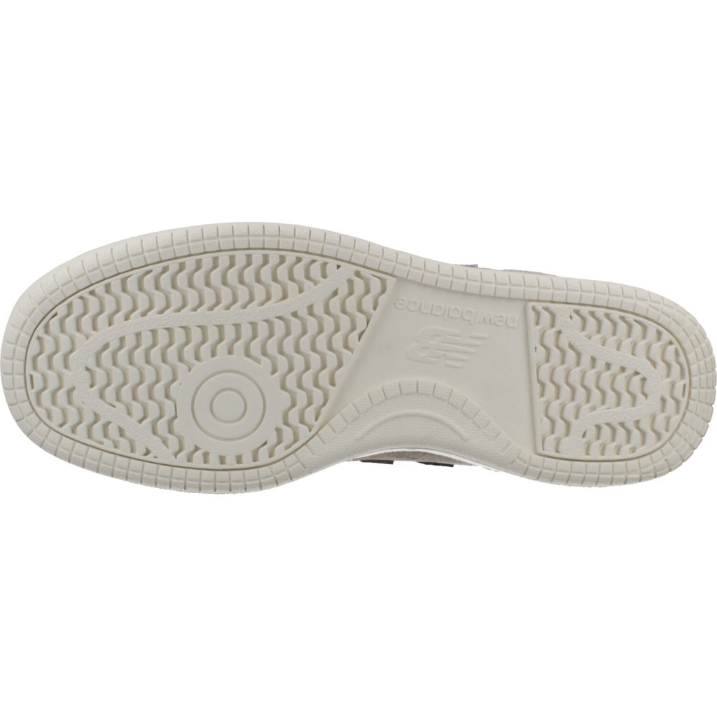 NEW BALANCE G en color BEIS (6)