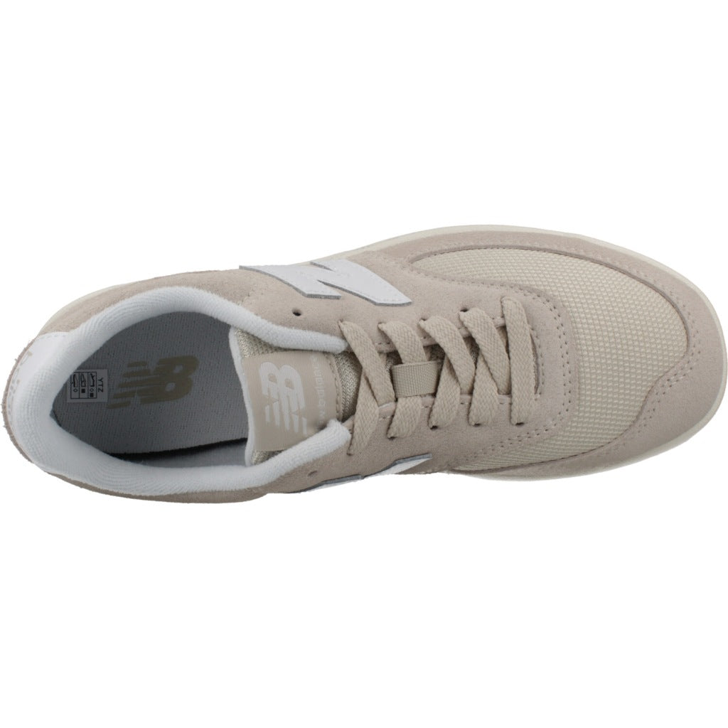 NEW BALANCE G en color BEIS (7)
