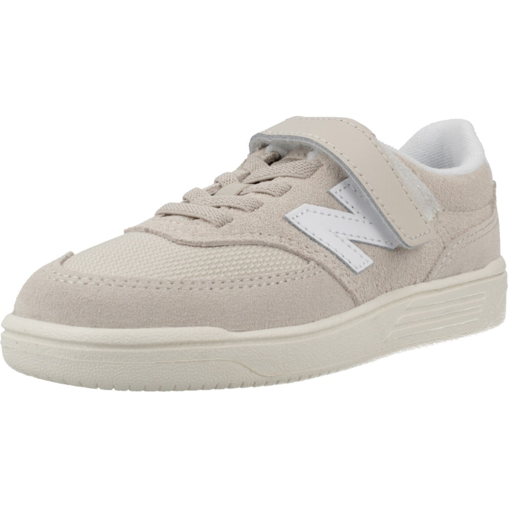 NEW BALANCE P en color BEIS (1)