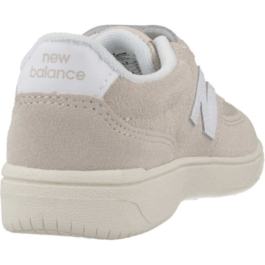 NEW BALANCE P en color BEIS (3)