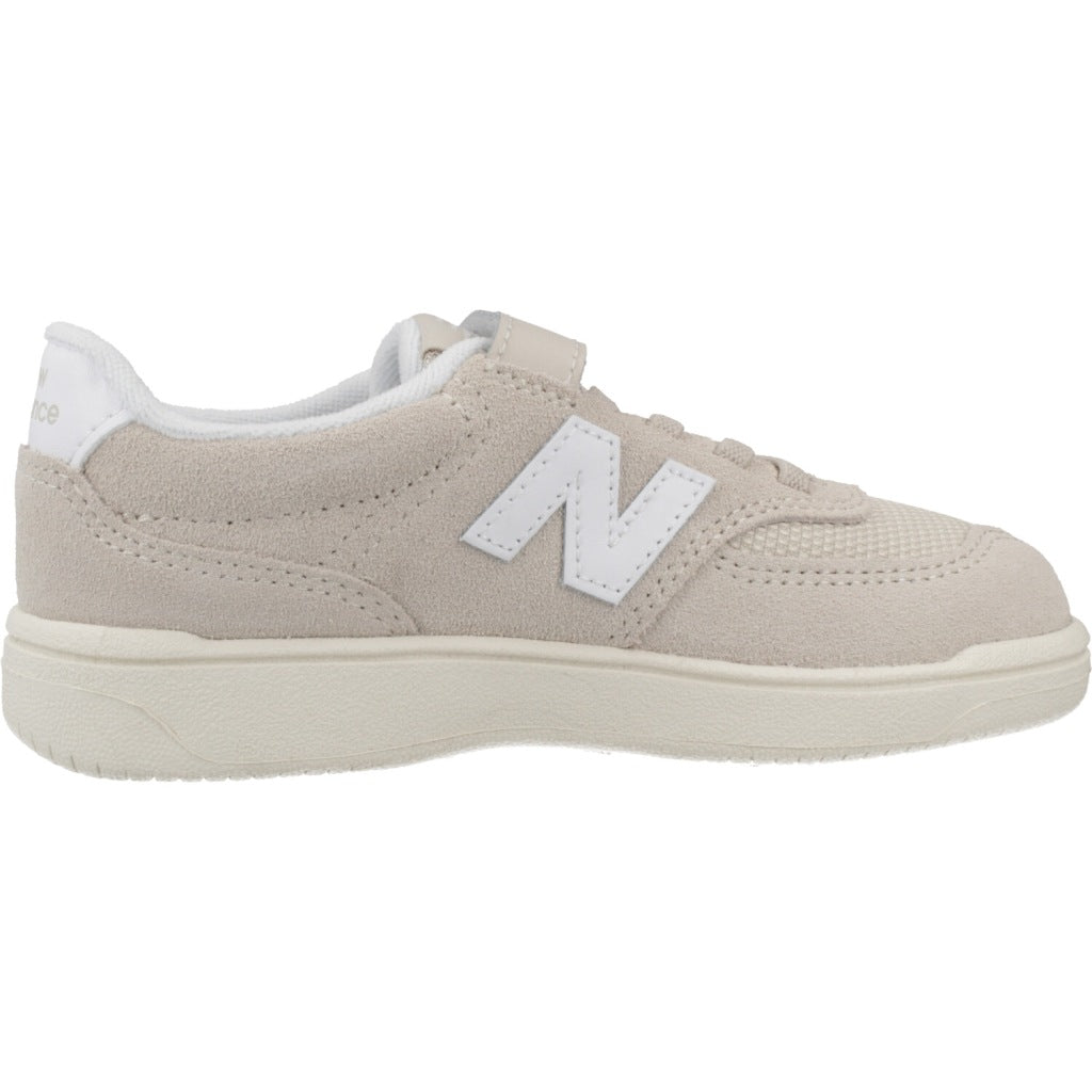 NEW BALANCE P en color BEIS (4)