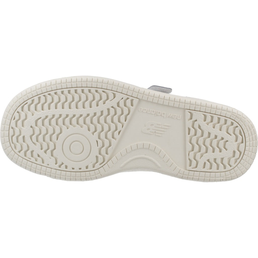 NEW BALANCE P en color BEIS (6)