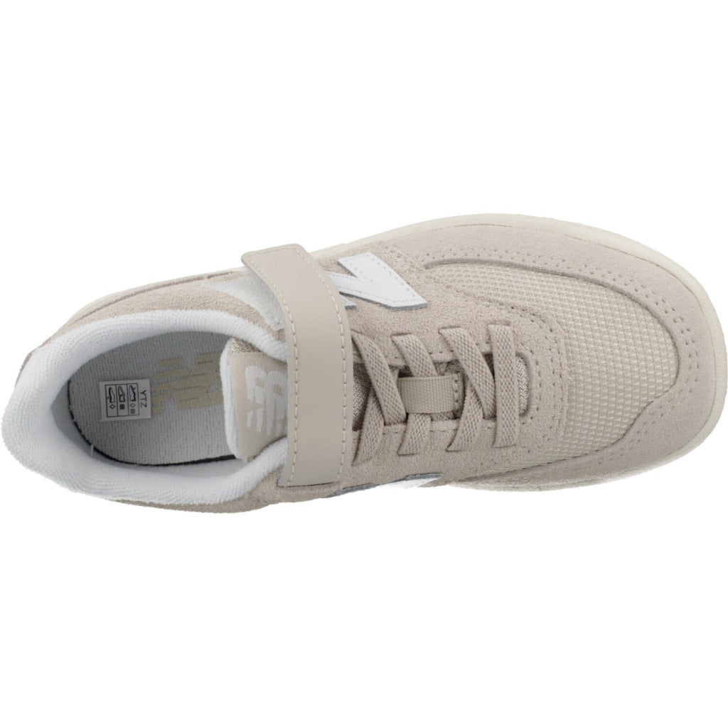 NEW BALANCE P en color BEIS (7)