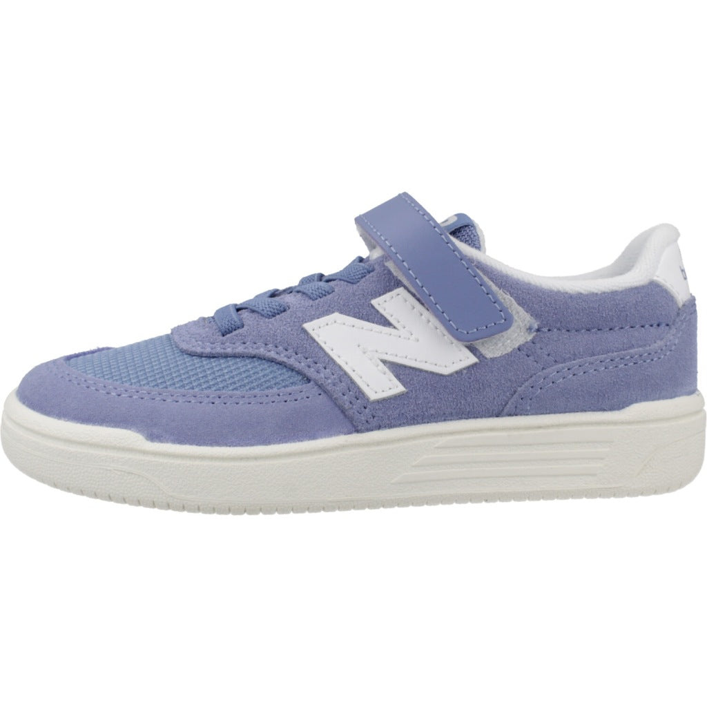 NEW BALANCE P en color AZUL (2)