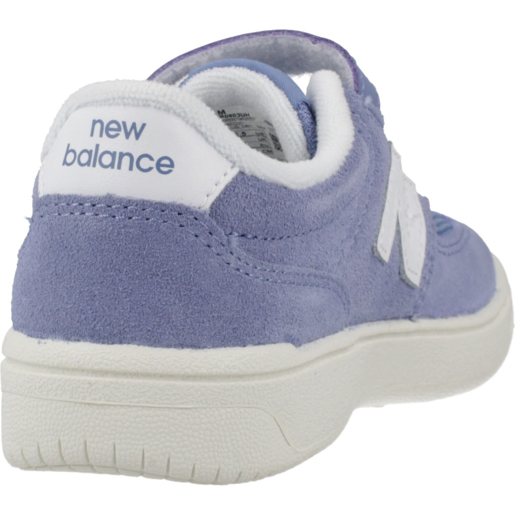 NEW BALANCE P en color AZUL (3)