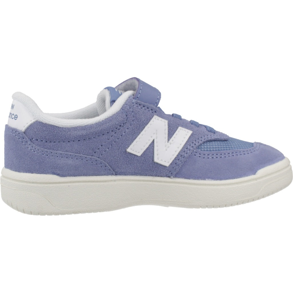 NEW BALANCE P en color AZUL (4)