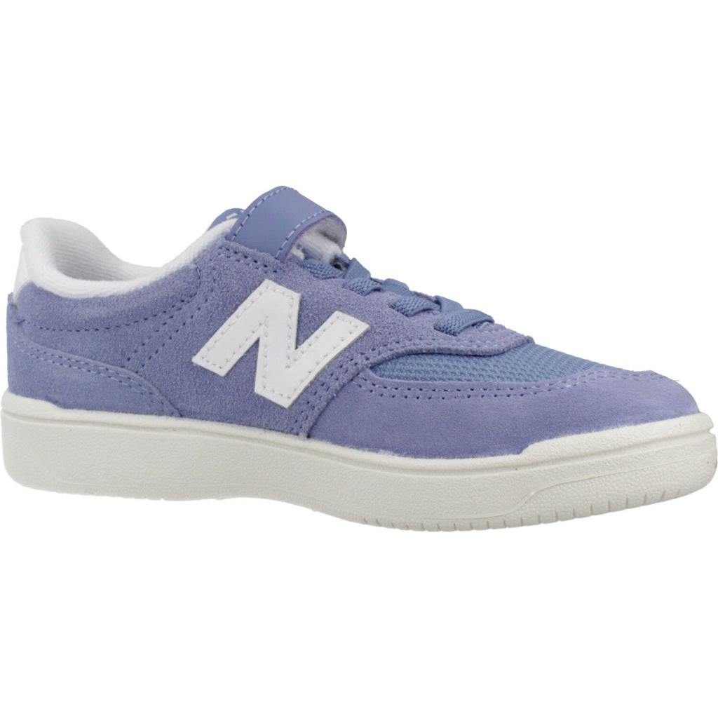 NEW BALANCE P en color AZUL (5)