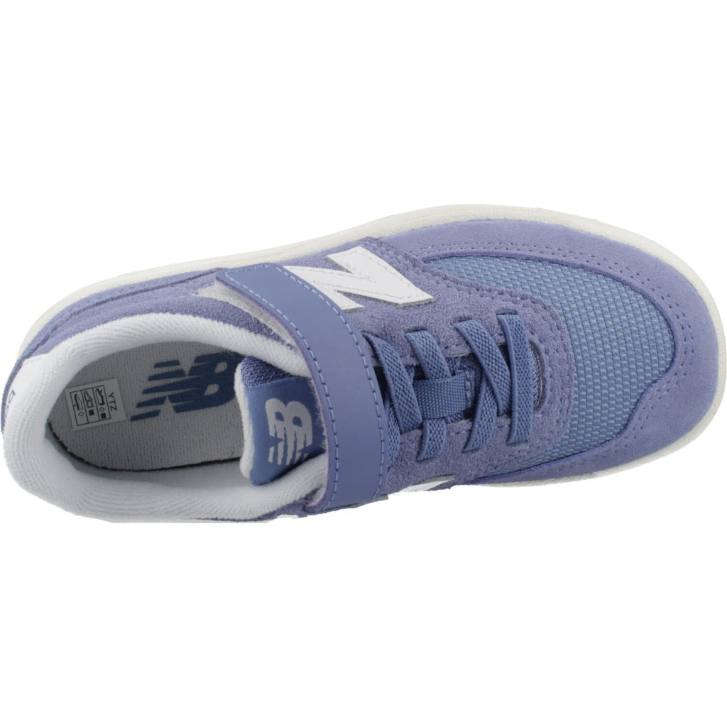 NEW BALANCE P en color AZUL (7)