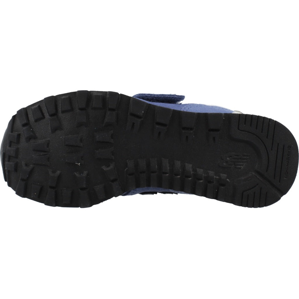 NEW BALANCE P en color AZUL (6)
