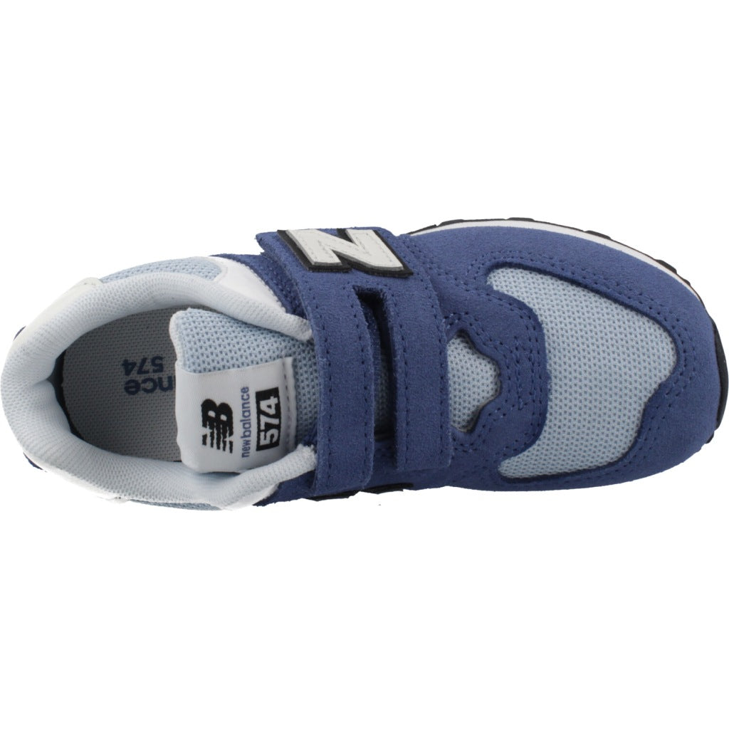 NEW BALANCE P en color AZUL (7)