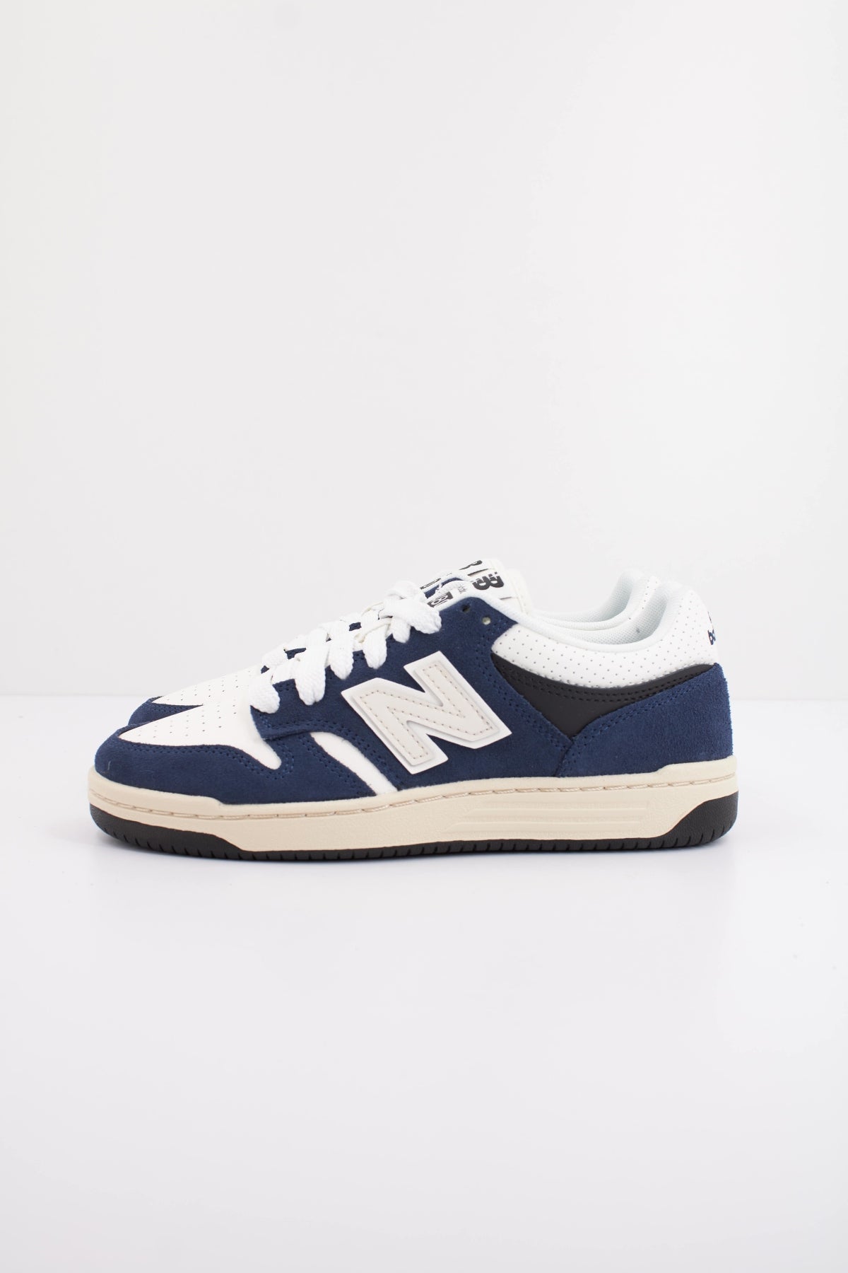 NEW BALANCE BB en color AZUL (1)