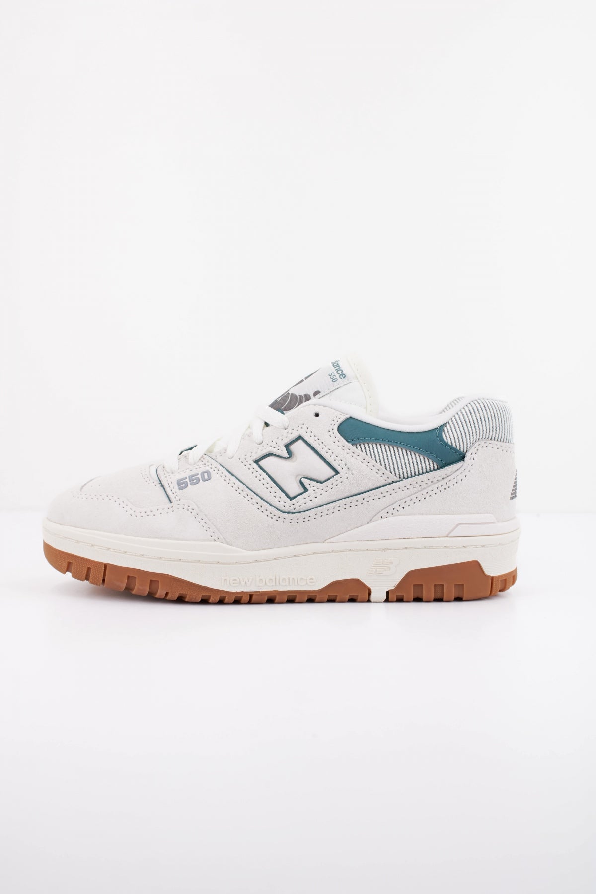 NEW BALANCE BBW SE en color BLANCO (1)