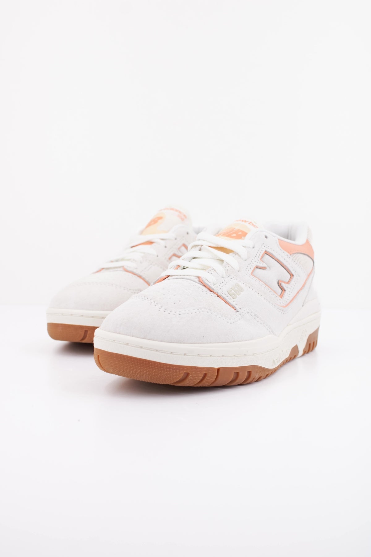 NEW BALANCE BBW en color BLANCO (2)